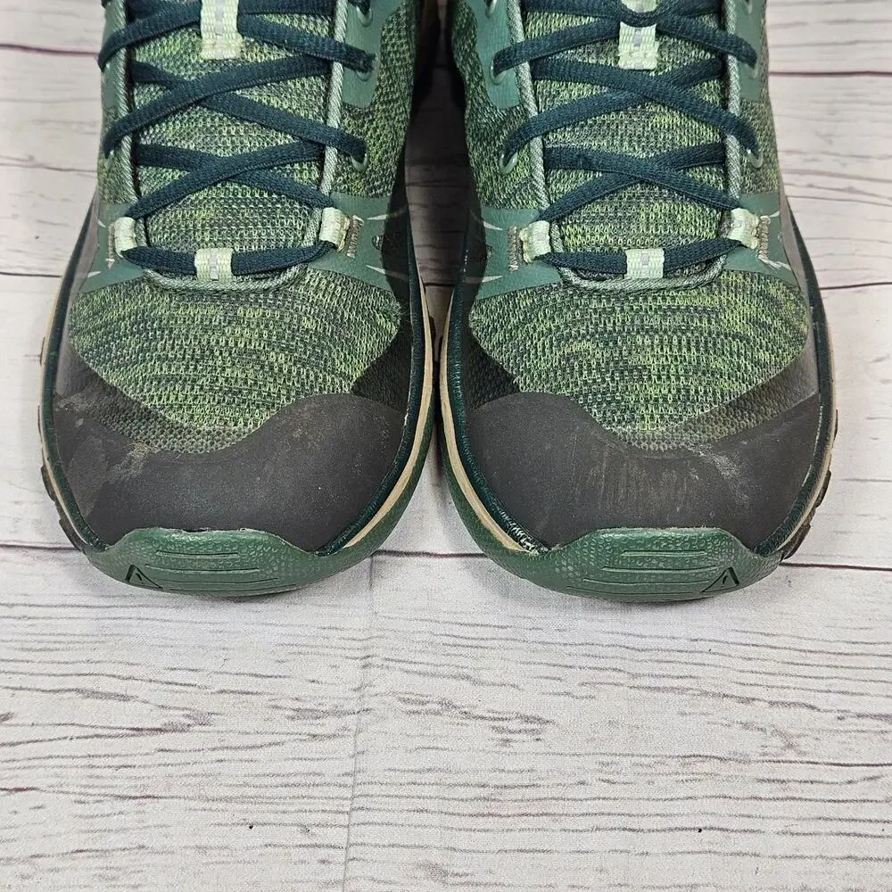Keen terradora womens